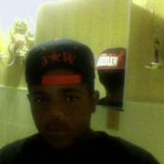 Jarvis FatBoi Walton