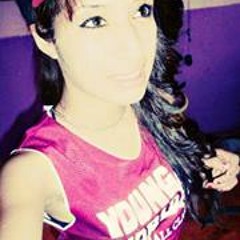 Janeth Guadalupe Colunga