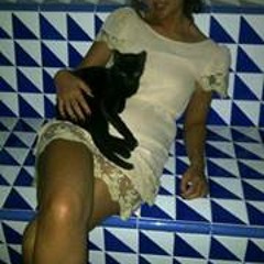 Stacey Elsby