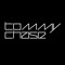 TOMMY CHASE