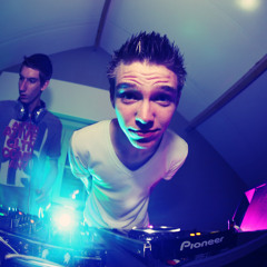 OfficialBassViper