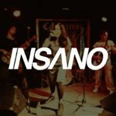Insano UY