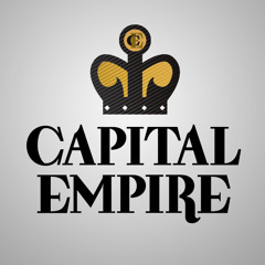 Capital Empire