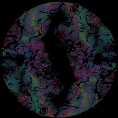 Calabi