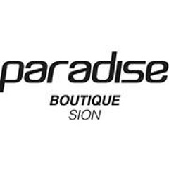 Paradise Sion