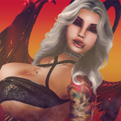 Dollicia Valentino Green