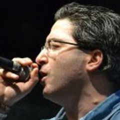 Non Abbiam Bisogno Di Parole MAX