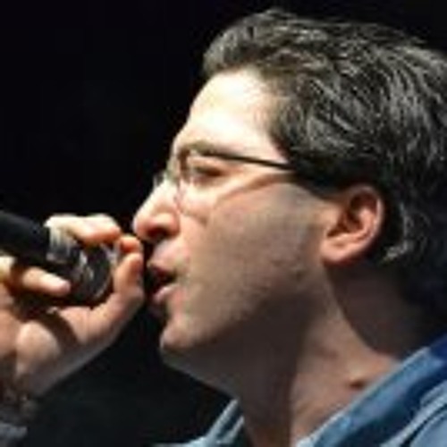 Non Abbiam Bisogno Di Parole MAX