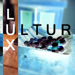 Lux Culture