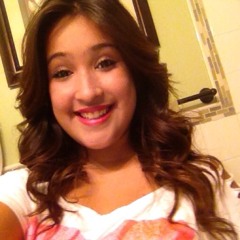 Gabby c;