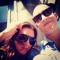 Chris R_