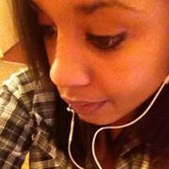 Mikaela 'Kayla' Henry