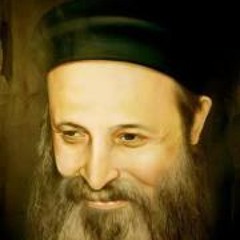 ابونا لوقا