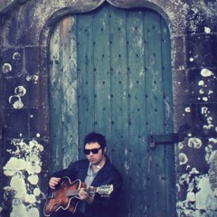 David-McKellarCovers