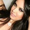 Aby Almada