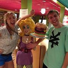 Mitchell Scott Enslen