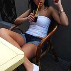 Anete Gerharde