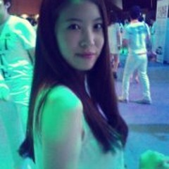 YeRin Park
