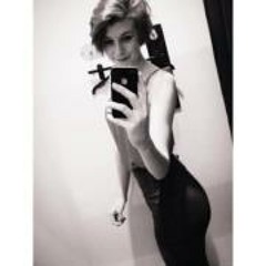 Storm Campbell McMurrich