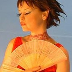 La Isla_Estudio de Canto y Yoga