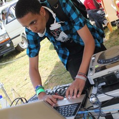 Iveron
