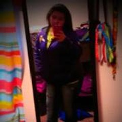 Shaylene M Keeble