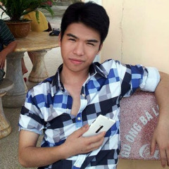 Dường như em quá vô tình