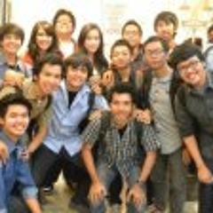 Muhammad Arifin Zainul