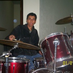 Hora De Vencer- Seba  E Audiorio(Andre  e Felipe)