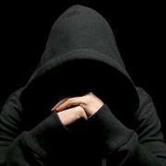 حـ ـلـاتـ مـ ـصـ ـريـ ـة :)