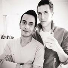 Jean-Benoit S. Verbruggen