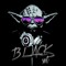 Dj BlackStyller