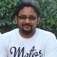 smartydeeps