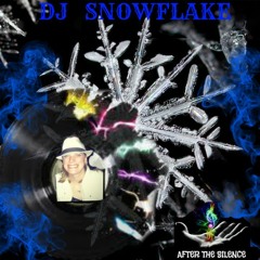 DJ Snowflake Lloyd Banks ft. Slim - So Fly