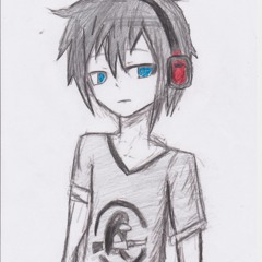 DJ ShapeShifter