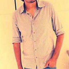 agha