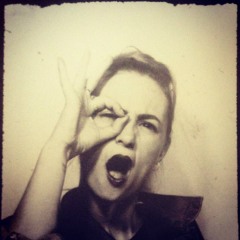 Georgia Alice Little