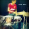 Amir Farhan
