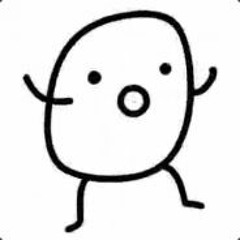 2step, Chillstep, Ambient, etc.