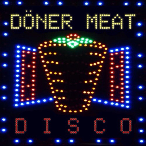 Döner Meat Disco’s avatar