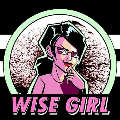 wisegirlmusic’s avatar