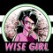 wisegirlmusic