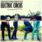 ElectriCircus_