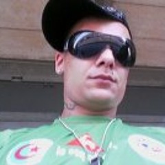 Bkjn Jason