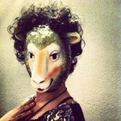 Amparo Cativiela