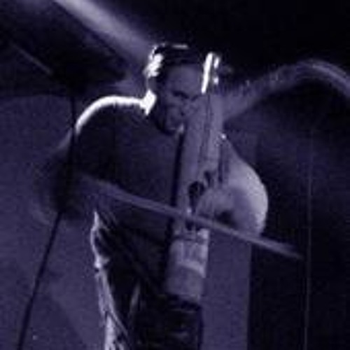 JoFrusciante’s avatar