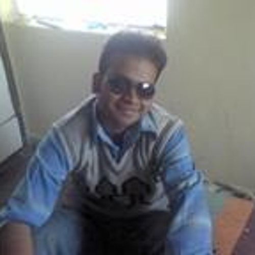 Vijay Niranjan’s avatar