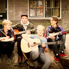 Les Enfants Durs (LED)