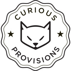 curiousprovisions