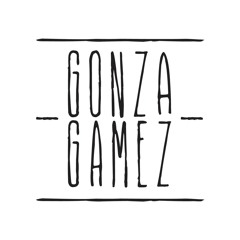 Gonza Gamez